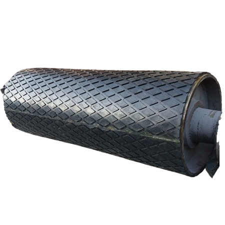 橡膠修復(fù)類